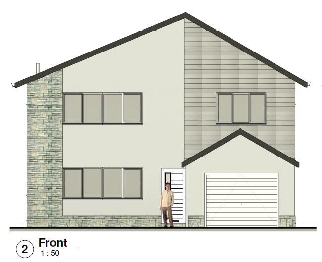 Property photo 2 of 24 Screenshot 2026-07-27 144557.Png