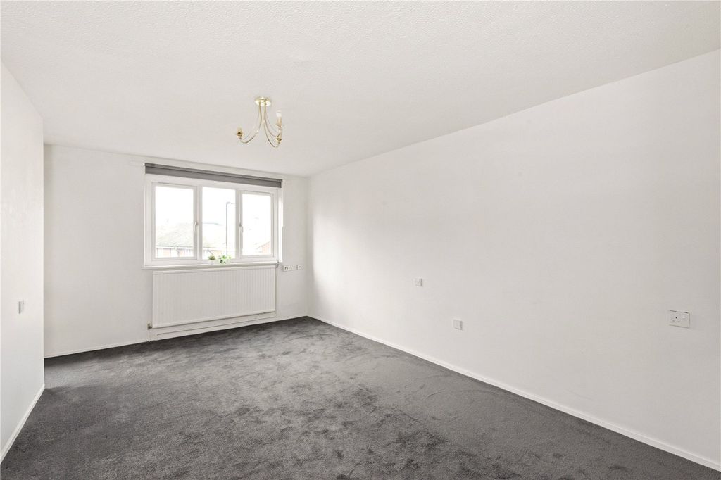 Property photo 2 of 10 Picture No. 19