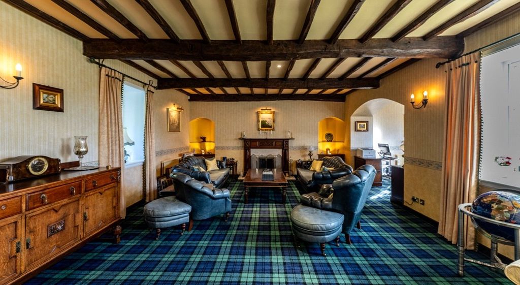 Property photo 3 of 14 Drawing Room