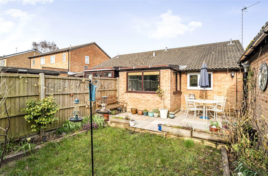 Property photo 2 of 11 Picture No. 08