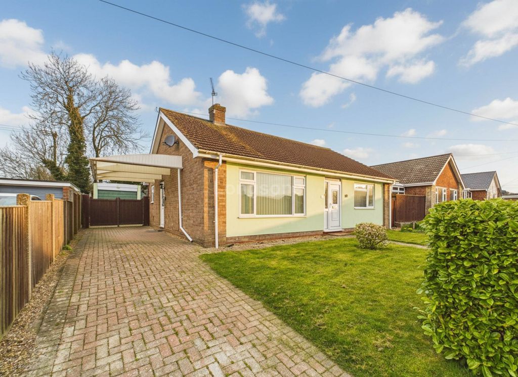 Property photo 1 of 11