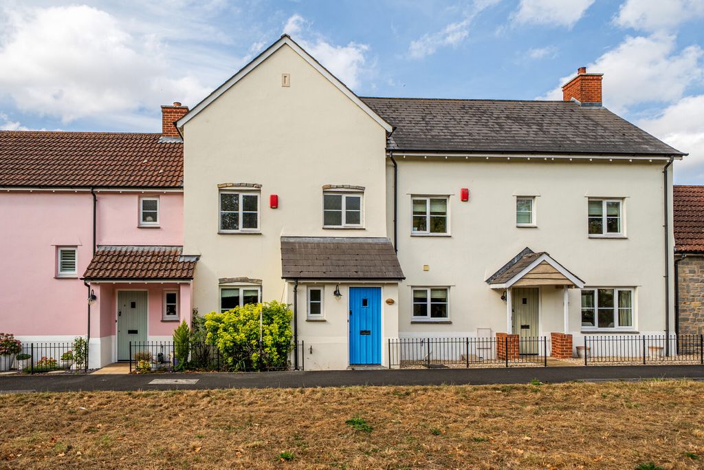 Property photo 1 of 24 1-6A8c60Cfdde13-5...