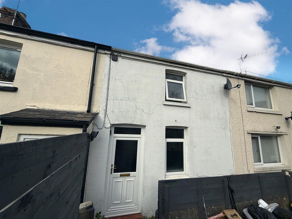 Property photo 1 of 9 Np.Jpg