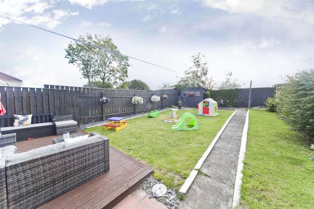 Property photo 2 of 19 Img_5989.Jpg