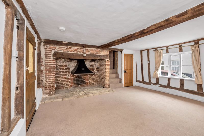 Property photo 3 of 13 Sitting Room