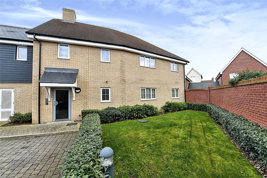 Property photo 1 of 15 Picture No. 22