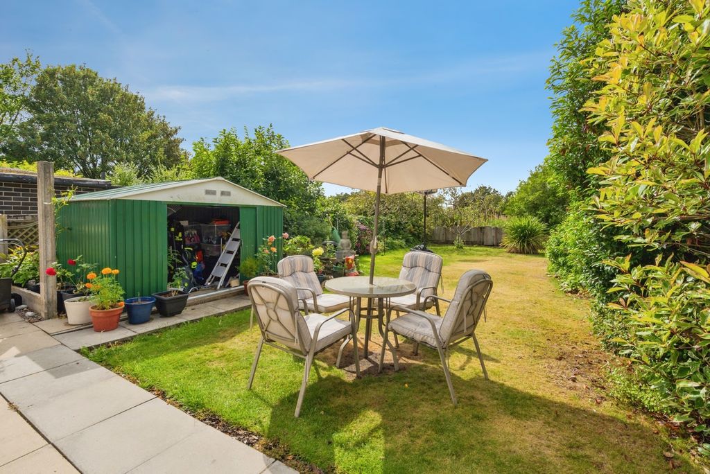 Property photo 3 of 30 Pbox-Img.Jpg