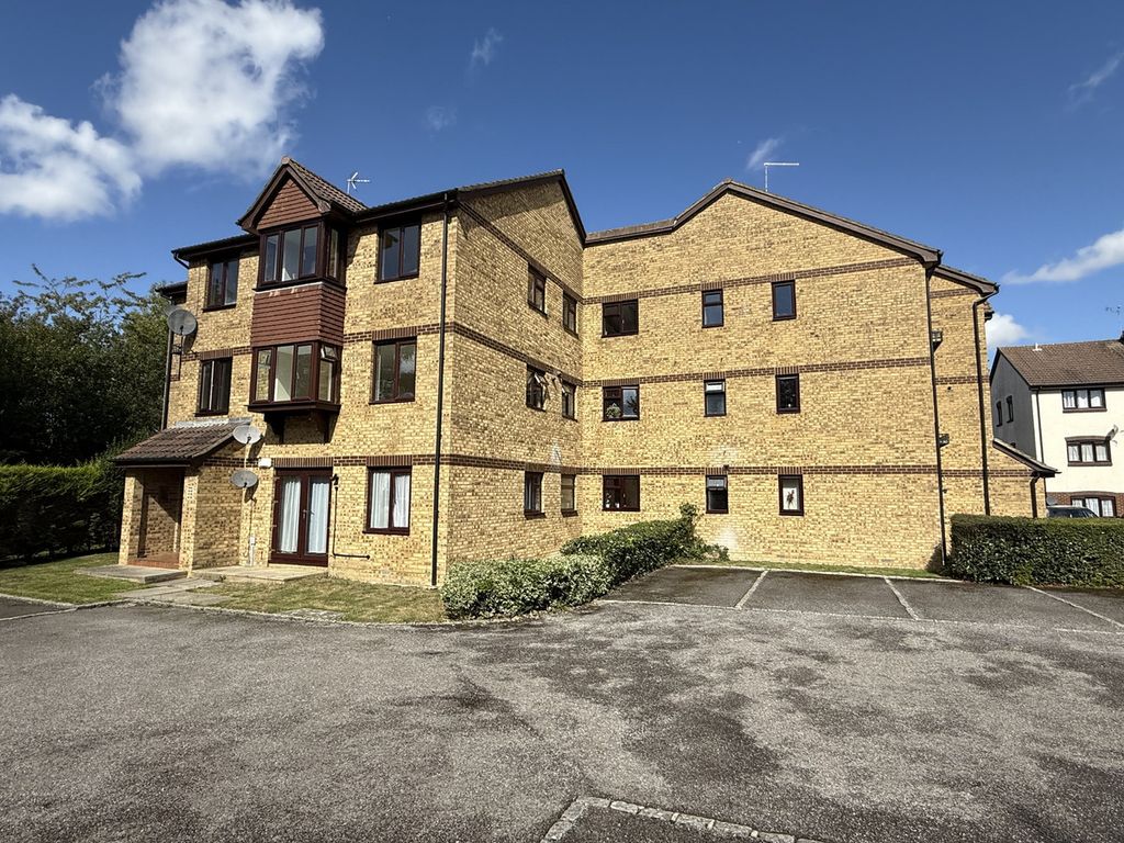 Property photo 1 of 11