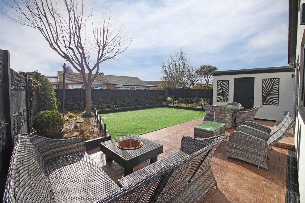 Additional image 21 of 4 bed detached house for saleThirlmere Avenue, Fleetwood FY7