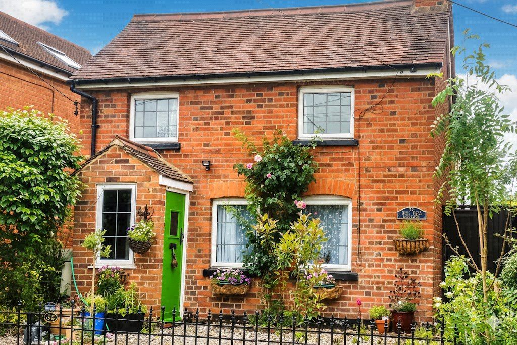 Property photo 2 of 17 Picture No. 27