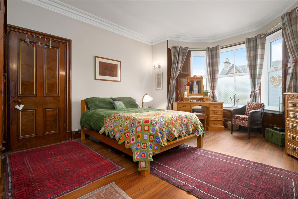 Additional image 16 of 4 bed semi-detached house for saleMoncreiffe Terrace, Perth PH2