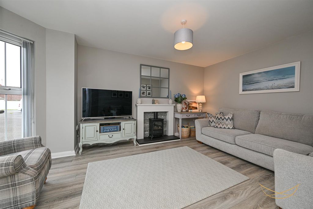 Additional image 6 of 3 bed semi-detached house for saleHenryville Drive, Ballyclare BT39