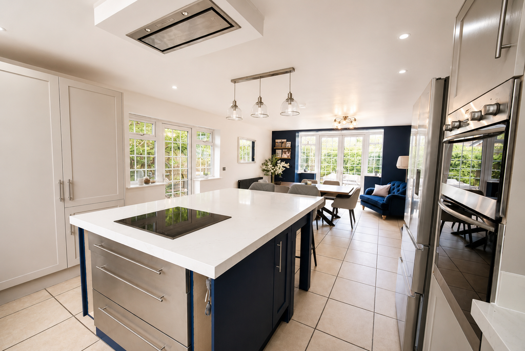 Property photo 2 of 48