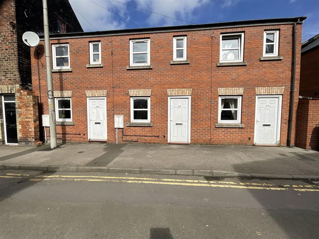 Property photo 1 of 8 C8Cfbe0D-Df9F-4154-94F3-C41Daf1D0Df4.Jpeg
