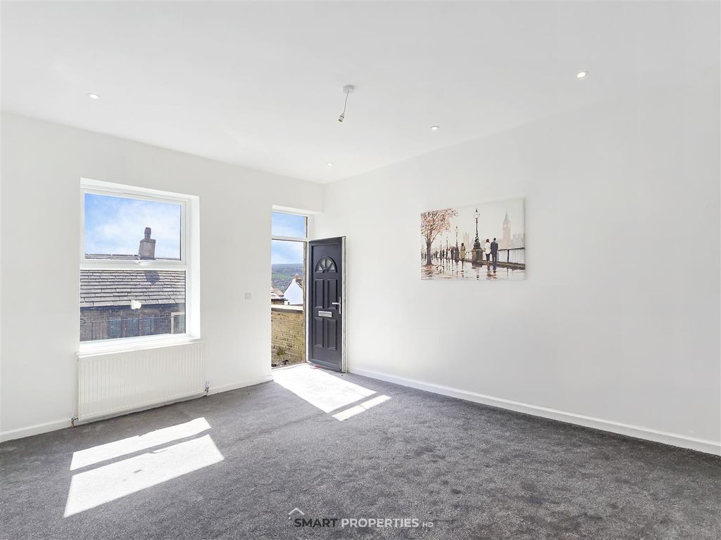 Property photo 3 of 23 HD01113 (21).Jpg