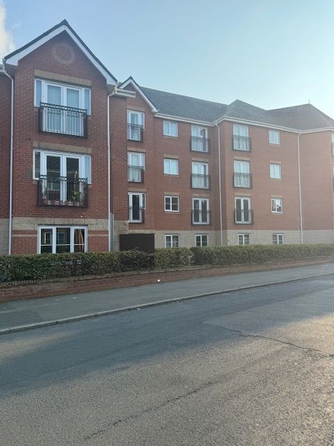 Property photo 1 of 9