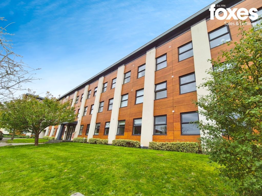 Property photo 1 of 14 4680460