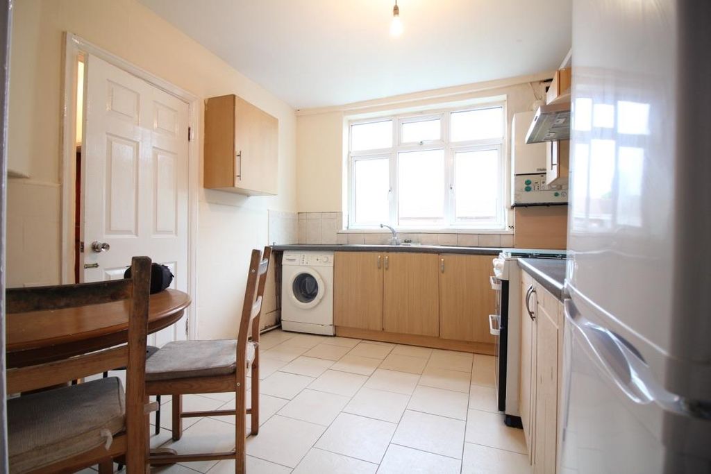Property photo 1 of 5 Unadjustednonraw_Thumb_218c5.Jpg