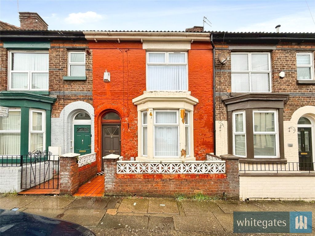 Property photo 1 of 25 Picture No. 13