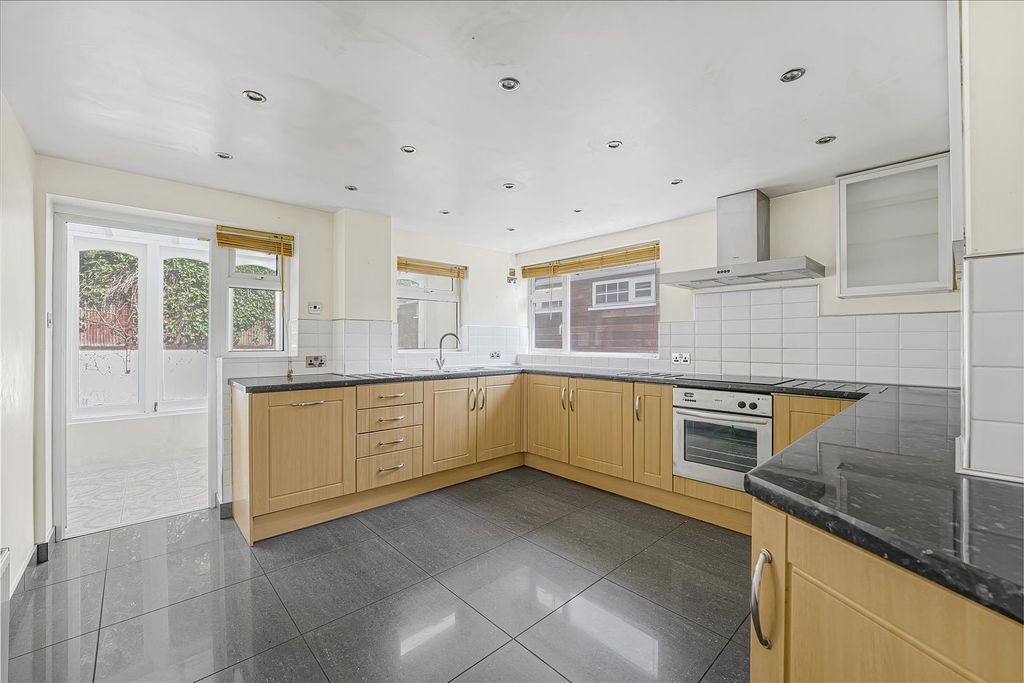 Property photo 3 of 26 Dsc05639.Jpg