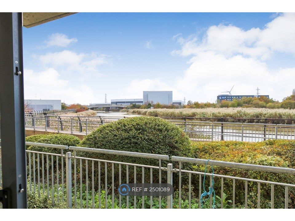 Property photo 3 of 11 View From Private Terrace