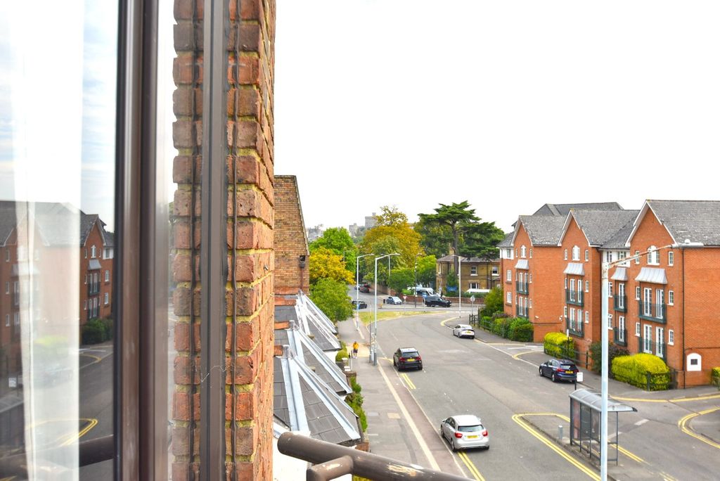 Property photo 2 of 9 Picture No. 02