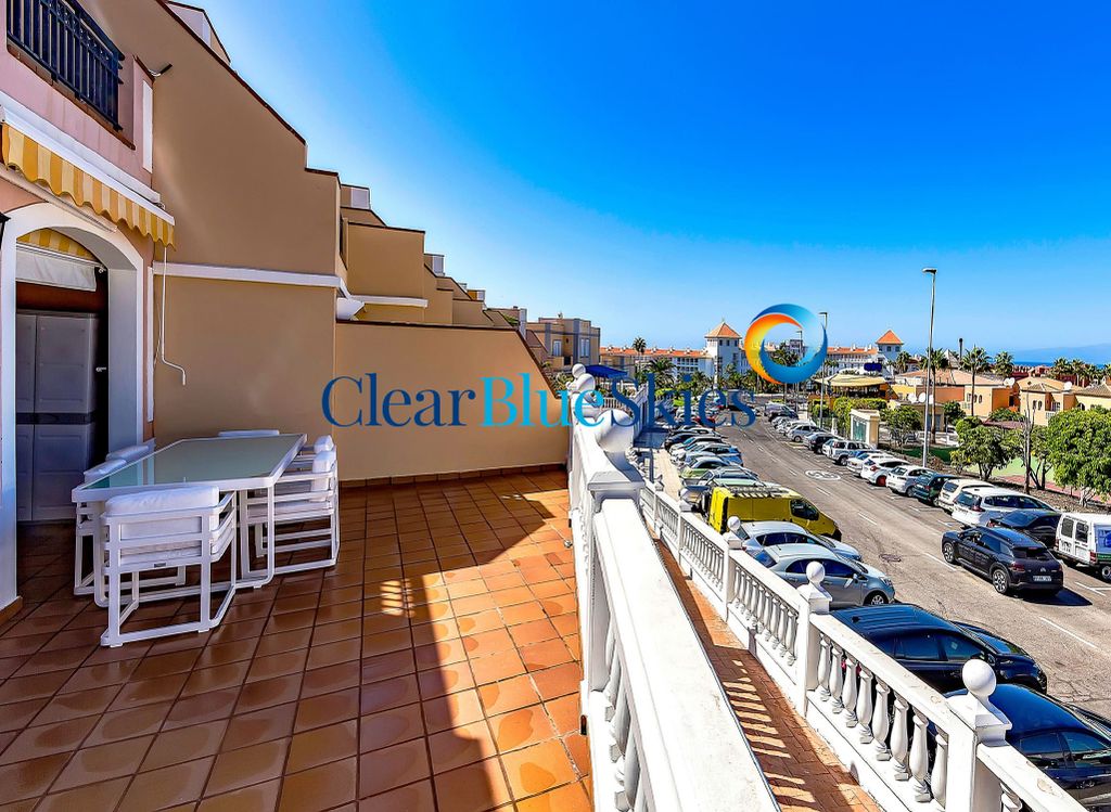 Property photo 2 of 30