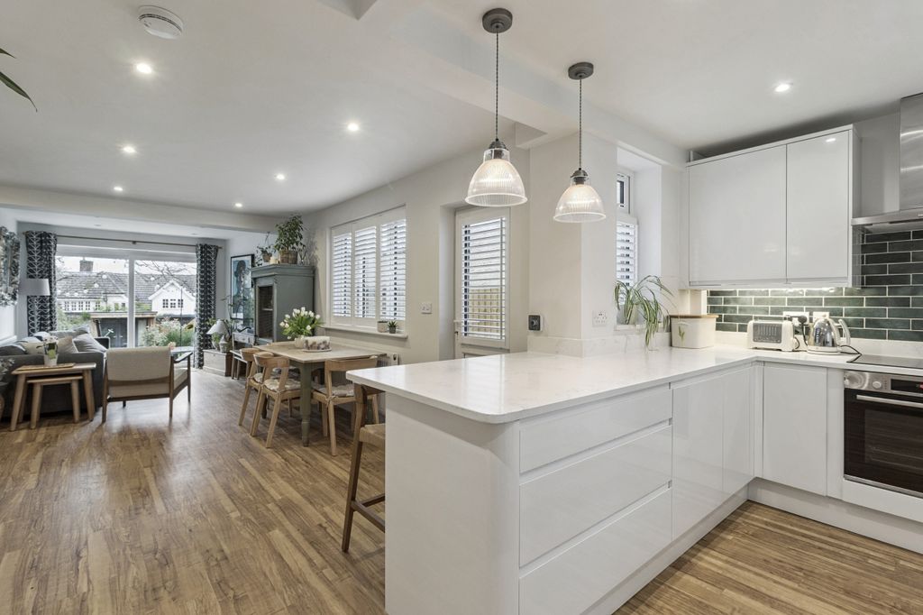 Property photo 2 of 9 _Mg_9488 (1)