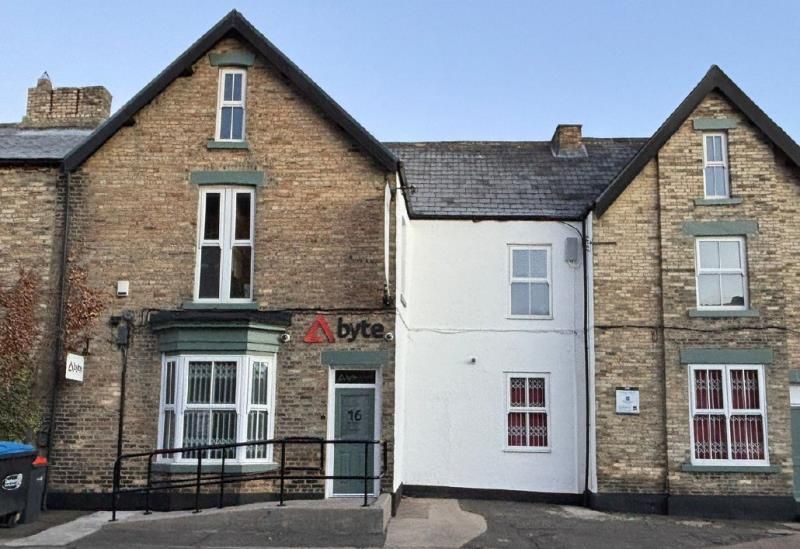 Property photo 1 of 3