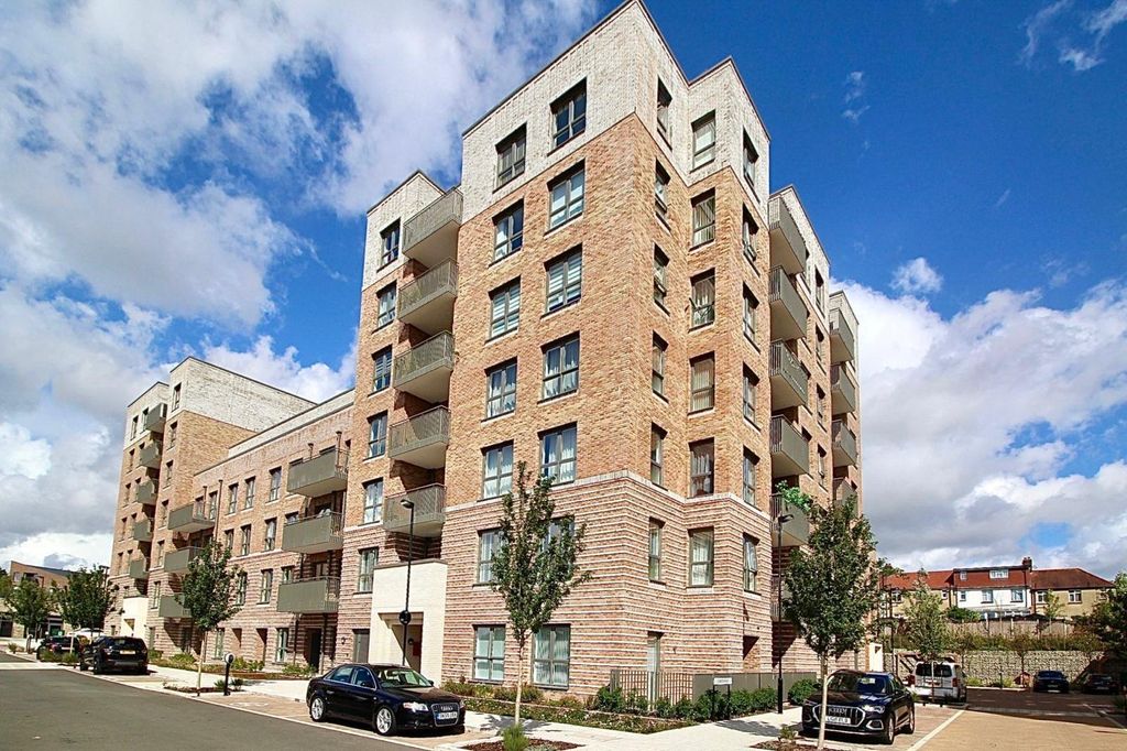 Property photo 1 of 24 185F9607-4547-4Fd9-Bc47-d2c44Ddcb9c9.Jpeg