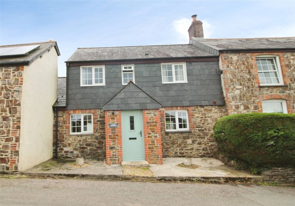 Property photo 1 of 12 Picture No. 24