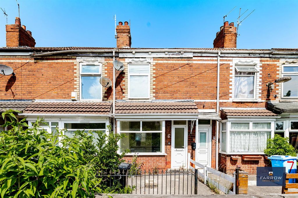 Property photo 1 of 23 Front