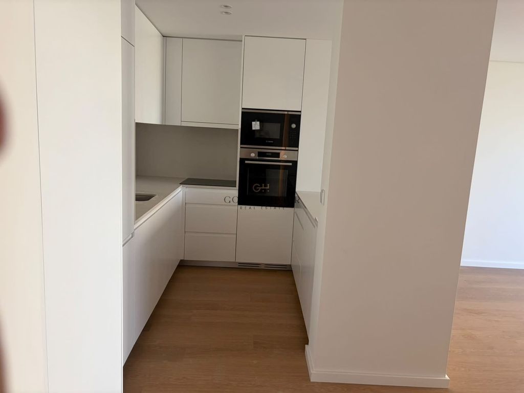 Property photo 3 of 30