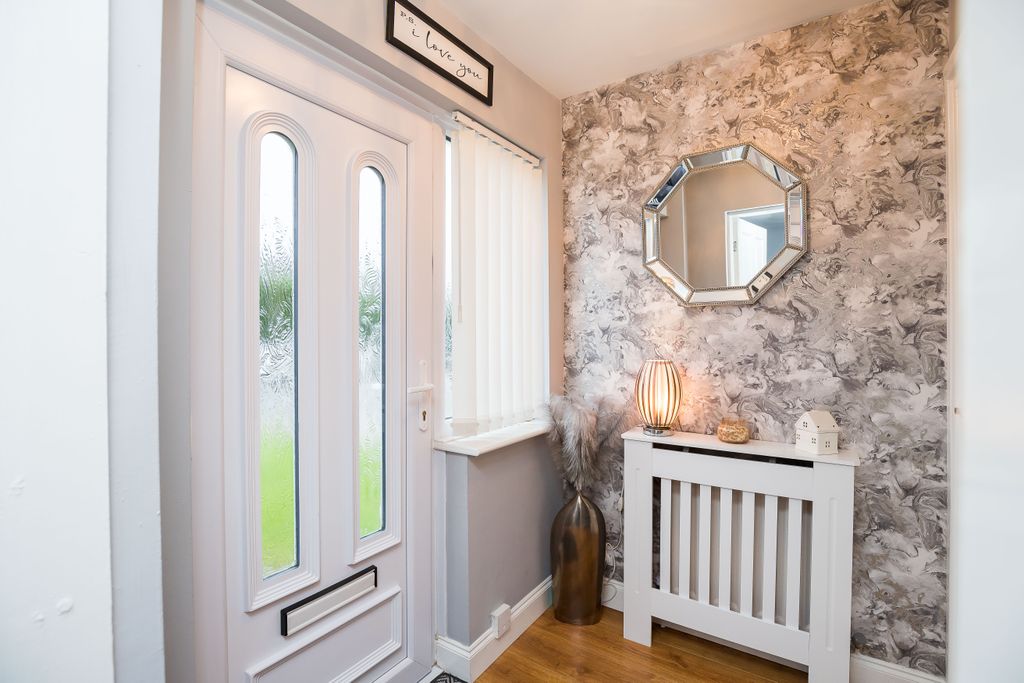 Property photo 2 of 19 _Mg_1740