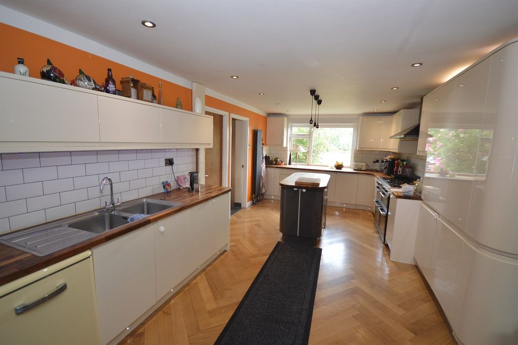 Property photo 3 of 10 Other