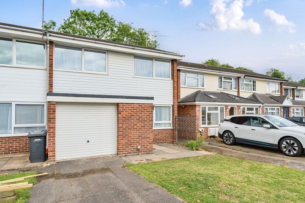 Property photo 1 of 10