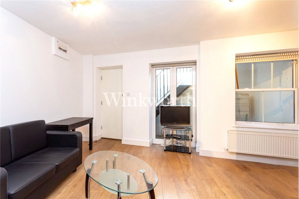Property photo 2 of 8 Picture No. 08