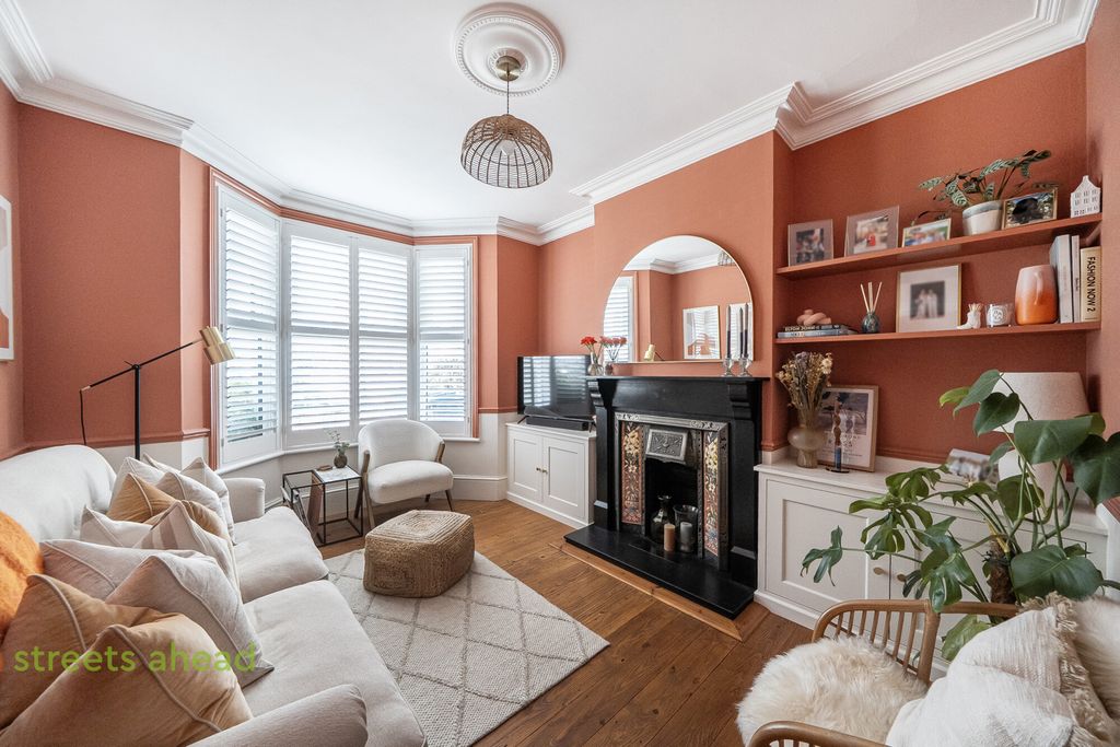 Property photo 1 of 23 482B46Db-70A4-442...