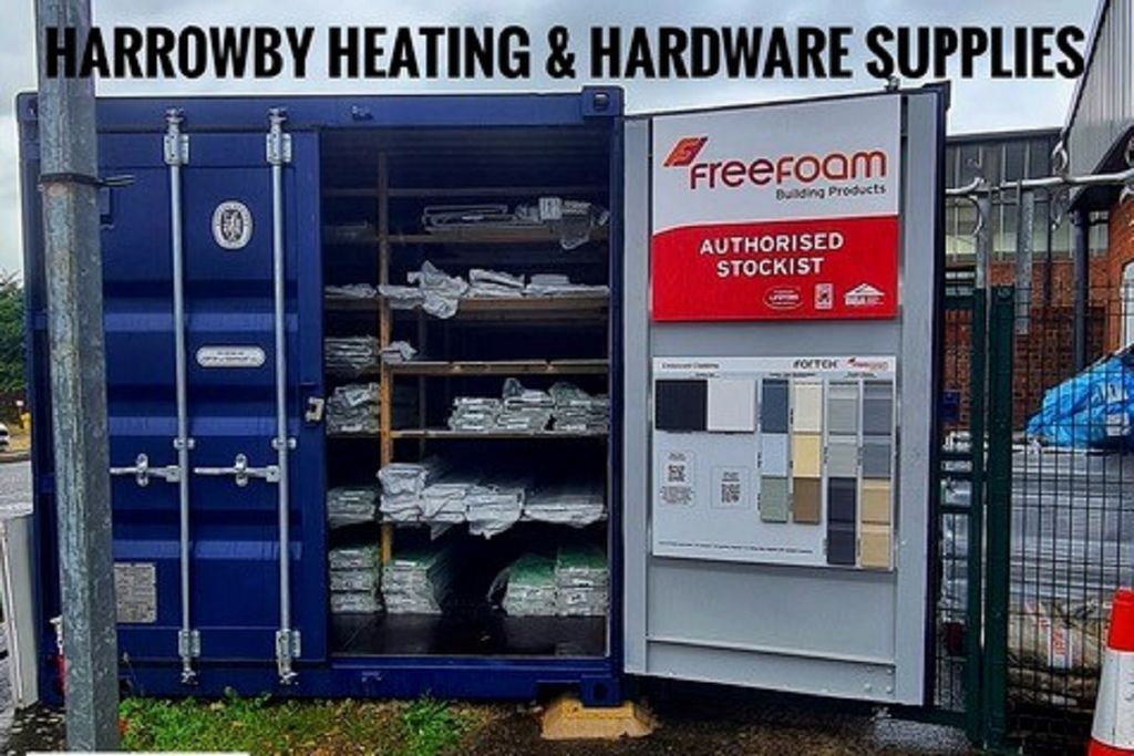 Property photo 3 of 7