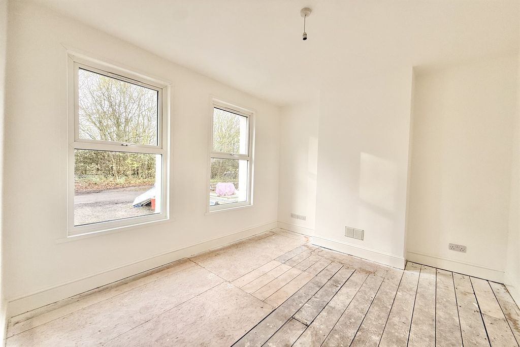 Property photo 2 of 11 Other