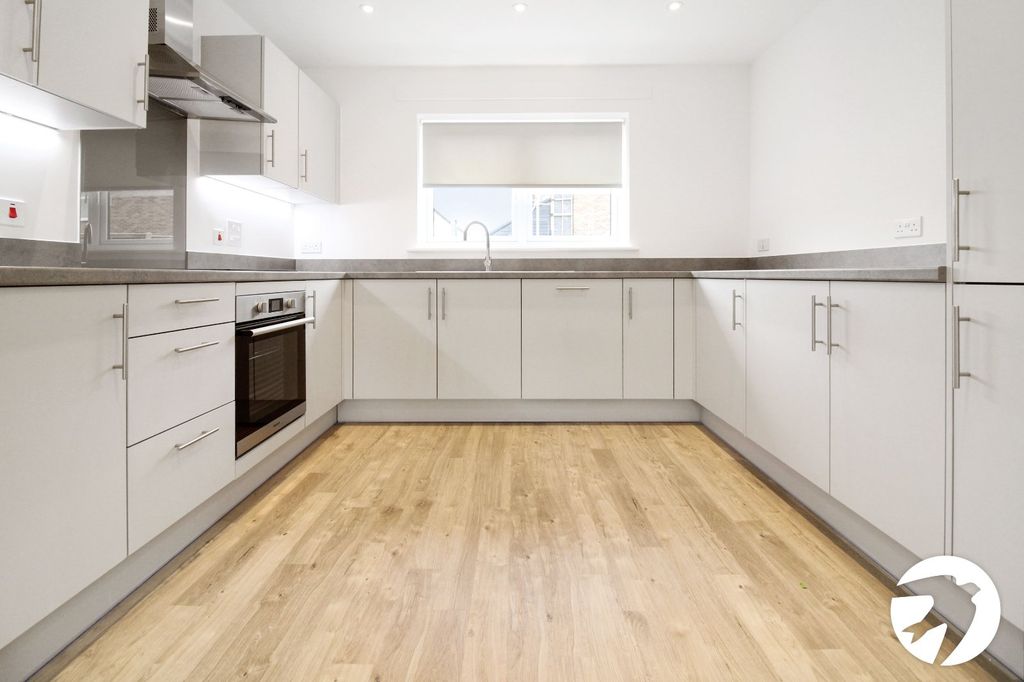 Property photo 3 of 13 Picture No. 09