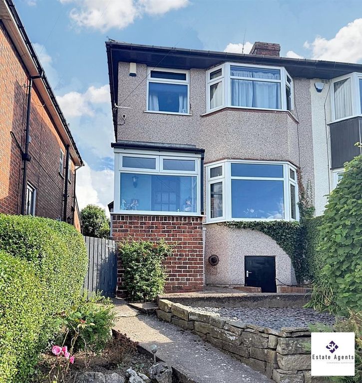 Property photo 1 of 31 Outside