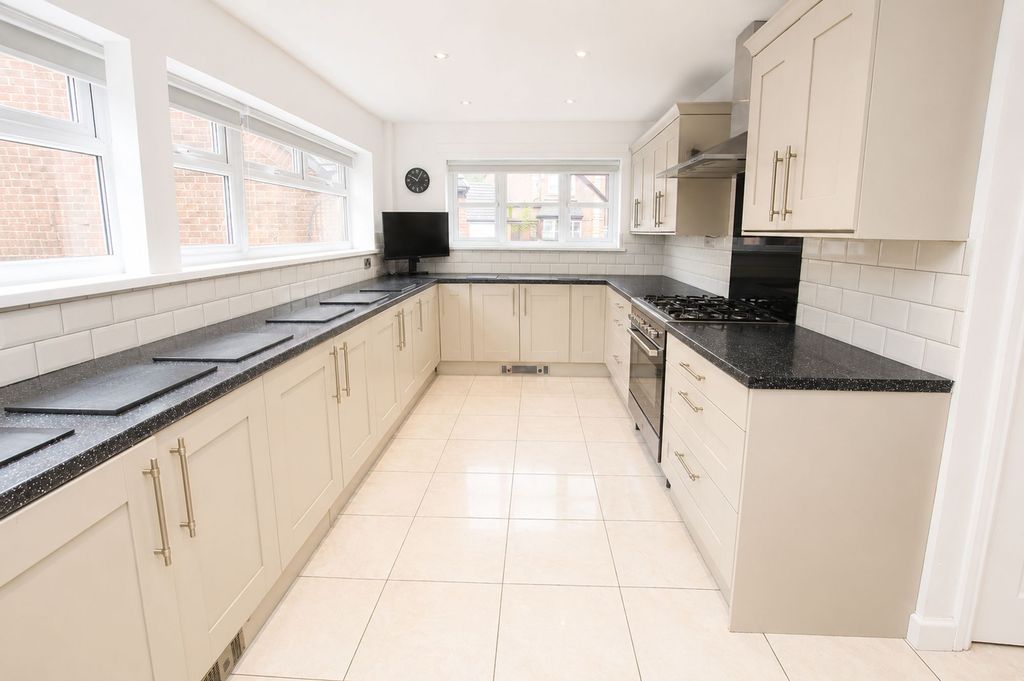 Additional image 8 of 3 bed detached house for saleReddyshore Brow, Littleborough OL15