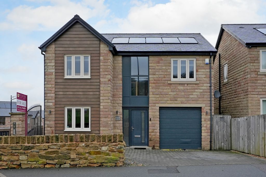 Property photo 1 of 27 Front External