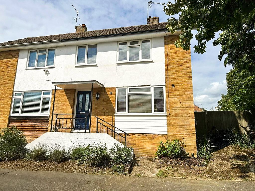 Property photo 1 of 16 Picture No. 23