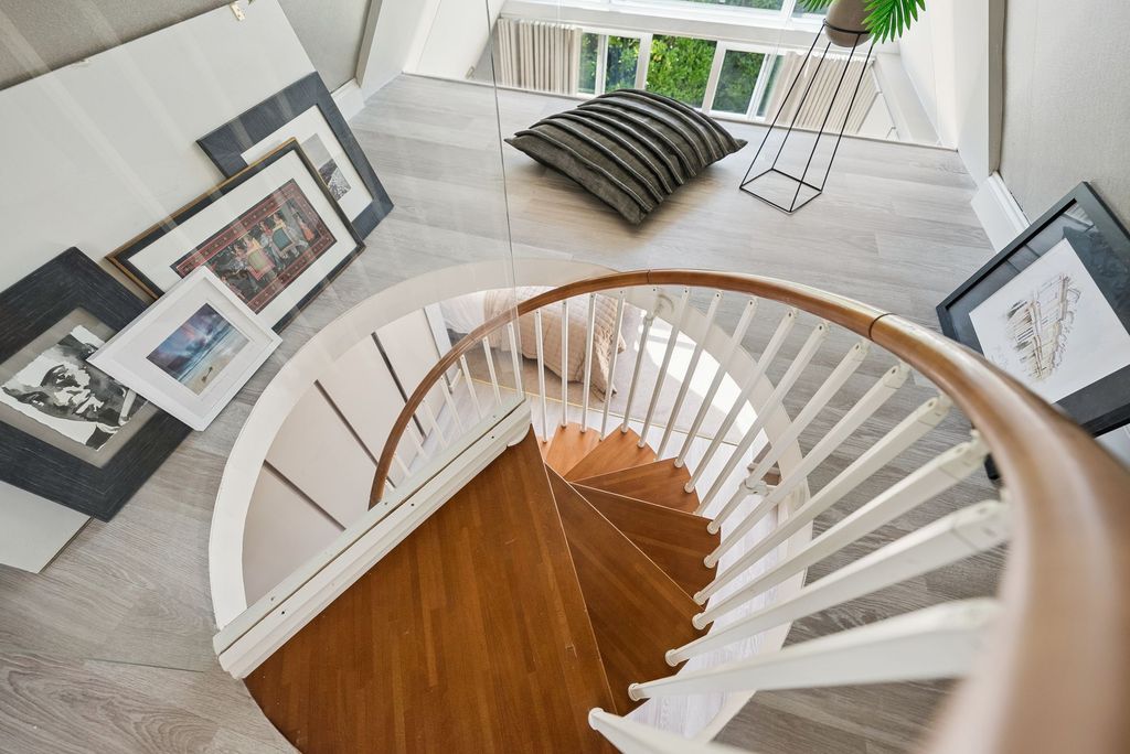 Additional image 46 of 5 bed detached house for saleSouth Glassford Street, Milngavie G62
