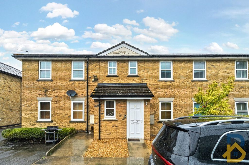 Property photo 1 of 12 Picture No. 27