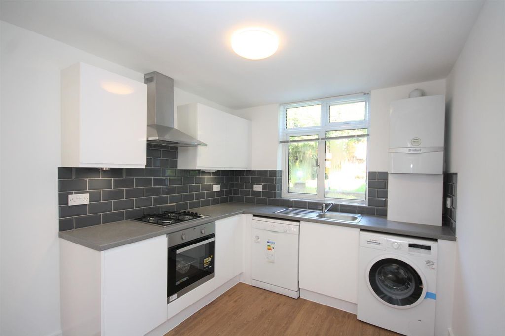 Property photo 3 of 9 Img_3274.Jpg