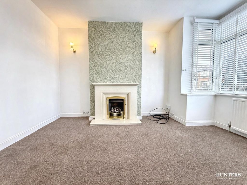 Property photo 3 of 19 Img_1638.Jpg