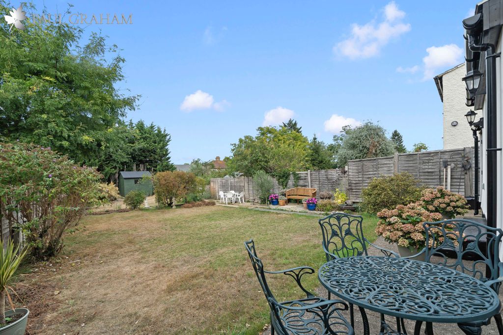 Property photo 2 of 21 Dsc02586